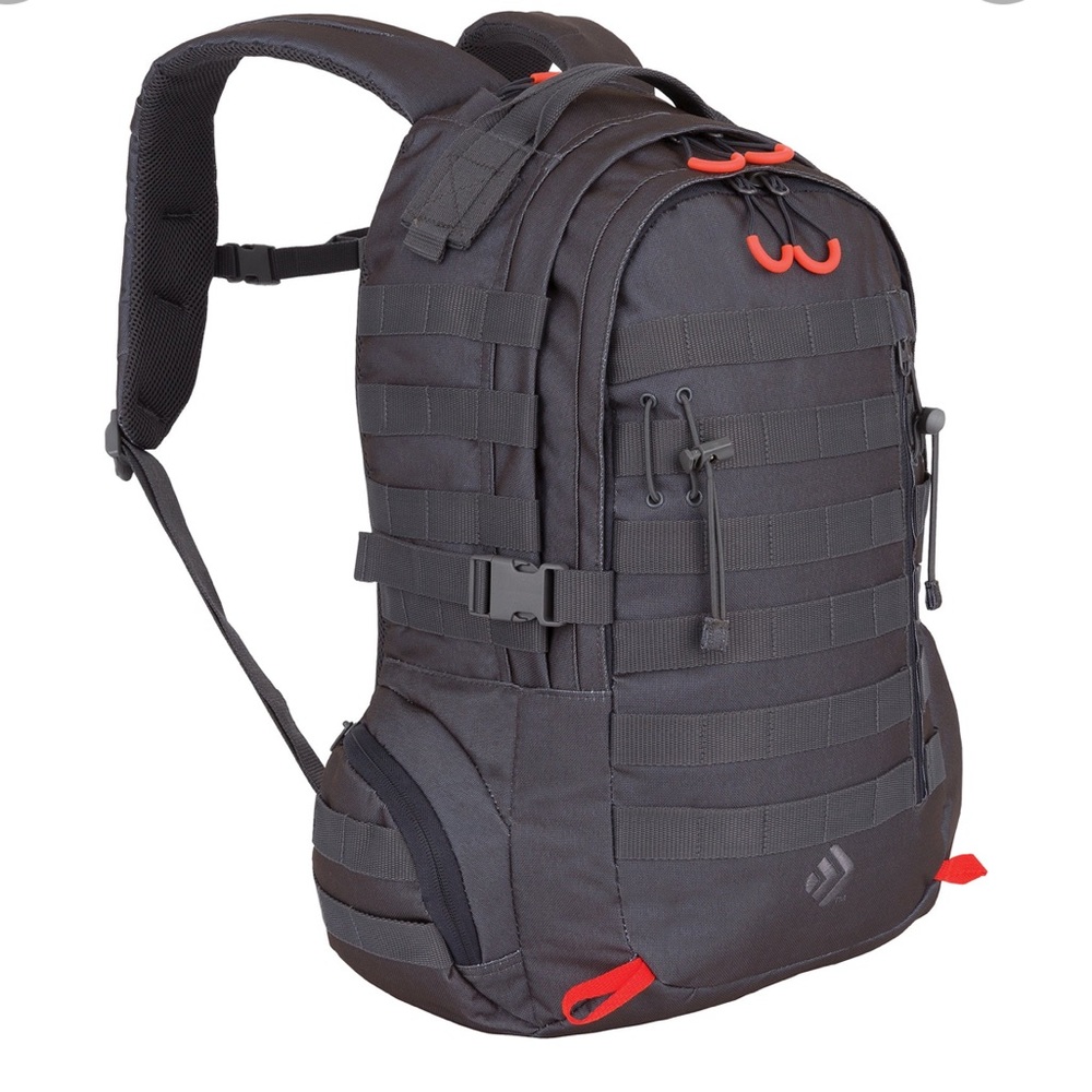 UNISEX OUTDOOR PRODUCTS: QUEST BACKPACK